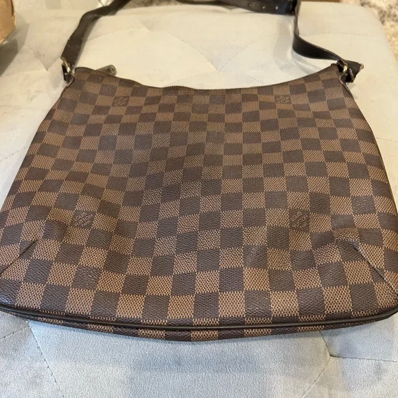 Purse/bag - Picture 2 of 10